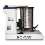 W.s. Tyler RX-29 Ro-tap Motorized Sieve Shaker. Fixed Price $4782.99.