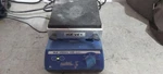 Ika Basic Vibrax Vxr Shaker W/ Tube Holder Attachment Make Offers!. Fixed Price $300.00.