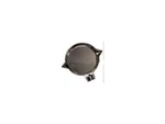 Ohaus 71148235 - ES50L ES100L ES200L Weighing Pan. Fixed Price $346.15.