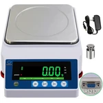Lab Analytical Scale 3000 X 0.01DIGITAL Ruishan Gram. Fixed Price $154.99.