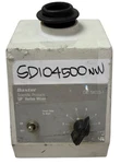 S8223-1 Scientific Cat No Sp Vortex Mixer /baxter. Fixed Price $65.60.