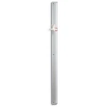 Seca 216 Height Rod For Wall Mounting Cm Inch (changeable Scale). Fixed Price $145.00.
