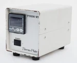 Tokai Hit Model Mats-usmzr Digital Microscope Thermo Plate Controller. Fixed Price $447.00.