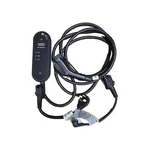 Audi Tron Charger Kit Ev Rapid Universal Charging Cable 40A Nema Both Adapters. Fixed Price $349.99.