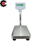 Adam Equipment 150AM Gbk-m Approved Bench Checkweighing Scales. Fixed Price $1124.99.