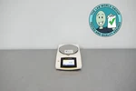 Sartorius PRACTUM1102-1S Laboratory Balance Tested With Warranty. Fixed Price $799.00.