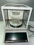 Mettler PM400 Lab Scale University Surplus Sale! We Ship(read). Fixed Price $449.99.