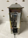 Oxford Microanalysis Group Isis Link Assy 1128-336 1128-345 1128-344 Pulse X-ray. Fixed Price $945.00.