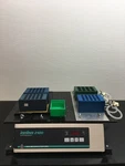 New Brunswick Innova 2100 Benchtop Orbital Platform Shaker With Warranty. Fixed Price $1824.00.