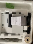 Mettler Toledo RS-P42 Balance Printer RS232 New Box Easy Series Connection. Fixed Price $329.99.