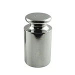 50G American High Accuracy Calibration Weight Test For Pocket Scales. Fixed Price $21.41.
