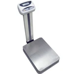 Cas DL-150 Digital Bench Scale, 60KG Capacity, 20G Readability. Fixed Price $531.00.