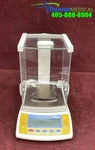 Sartorius CP124S Analytical Balance Scale. Fixed Price $545.00.