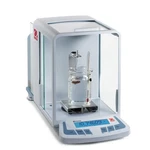 Ohaus 80253384 Density Determination Kit,silver 13P625. Fixed Price $932.76.
