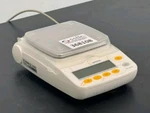 Sartorius - AY1501 Precision Balance. Fixed Price $132.59.