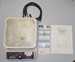 Barnstead Thermolyne HP133735 Super-nuova Digital Hot Plate X 10"- Used. Fixed Price $249.99.
