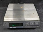 Mettler PM16-K PM16K Laboratory Scale 13 3/4" X 10 1/2" Kg Used. Fixed Price $699.99.