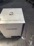 Precision Thelco Thermo 3166767 Laboratory Incubator Oven 65C 210C. Fixed Price $182.76.