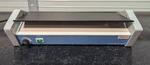 Thermo Scientific M48725 Vari Mix Tube Rocker / Tested 30 Day Guarantee. Fixed Price $175.50.
