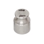 10G Balance Weight, Stainless Steel, Spare, Eisco Labs. Fixed Price $8.49.