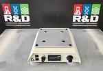 Bellco Biotechnology 7644-10115 Digital Orbital Shaker 120V Fully Tested. Fixed Price $390.00.