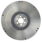 Perfection 50 123 Precision Machined Clutch Flywheel. Fixed Price $95.29.