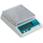 Taylor Precision TE10FT 10LB Digital Portion Scale. Fixed Price $75.15.