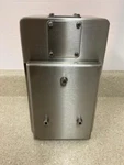 Sartorius WZGP-10-S New. Fixed Price $200.00.