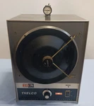 Ps Precision Scientific Gca Corporation Thelco Vacuum Lab Oven Model 10. Fixed Price $358.44.