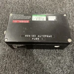 Mettler-toledo Inc. GD15X/USA Power Supply Converter *no Cord. Fixed Price $228.10.
