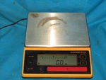 Sartorious PT600 Digital Analytical Balance Scale. Fixed Price $89.10.