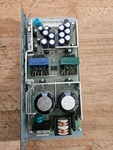 Nuaire NU-8700 CO2 Water Jacketed Incubator LDC60F-1 Power Supply. Fixed Price $199.99.