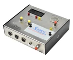 Semco Corporation Model Xcns-a Scale Control Module. Fixed Price $99.99.