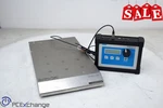 Variomag Telesystem Stirring Drive HP15 + Telemodul 20C Controller. Fixed Price $199.99.