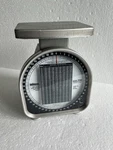 Pelouze Y50 Heavy Duty Mechanical Shipping Receiving Scale Lb X 2 Oz. Fixed Price $14.50.