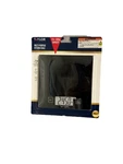 New Taylor Multi-purpose Kitchen Scale 11 LB/5000 G Capacity/tare Ultra Thin. Fixed Price $9.99.