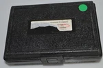Denver Instrument Co Calibration Weight 1000 (LBN29). Fixed Price $71.25.