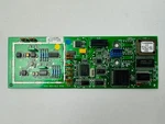Mettler-toledo F14630600AU15 F14198700A A14198500A Interface Card. Fixed Price $358.00.
