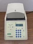 Bio-rad PTC-200 Peltier Thermal Cycler Gradiant Dna Alpha Block Engine. Fixed Price $199.99.