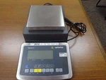 Sartorius Signum SIWABBP-2-1-H Balance. Fixed Price $500.00.