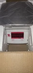 Ohaus V22XWE3T Valor 2000 Rapid-response Food SCALE-3 KG/6 Lb By. Fixed Price $250.00.