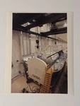 Nasa STS-65 Microgravity Science Laboratory Module Inside Columbia Press Photo. Fixed Price $199.99.