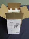 *new Thermo Electron Teleshake Magnetic Shaking System Plate Only 50134882. Fixed Price $235.00.