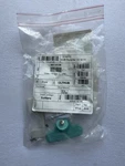 Thermo Fisher Scientific Glass Door Lock Complete 50114128. Fixed Price $213.67.
