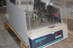 New Brunswick Scientific Innova 4000 Incubator Shaker. Fixed Price $650.40.