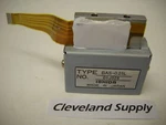 Ishida BAS-0.25L Load Cell 01J528 New Condition No Box. Fixed Price $128.00.