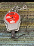 Desoutter 2DU-3M / 2DU3M Balancer 0.5-1.0 Kg! Preowned!. Fixed Price $29.95.