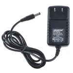 Ac/dc Adapter For Taylor TEADPT5 TE32C TE10C Digital Scale Power Supply Cord Psu. Fixed Price $14.55.