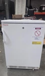 Thermo Scientific Lab 3751-DB Refrigerator /freezer -35P. Fixed Price $565.00.