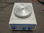Vwr Scientific Products 57018-850 Standard Waver. Fixed Price $99.95.
